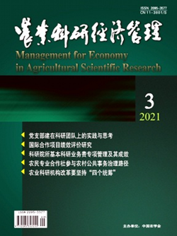 農(nóng)業(yè)科研經(jīng)濟管理_副本.png