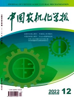 中國農(nóng)機化_副本.png