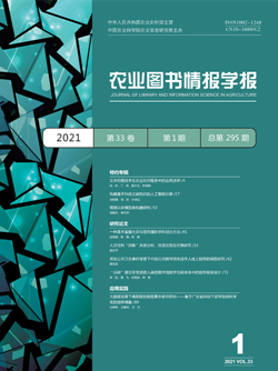 農(nóng)業(yè)圖書情報(bào)學(xué)刊_副本.png