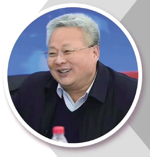 全方位夯實(shí)糧食安全根基，“全”在哪兒？