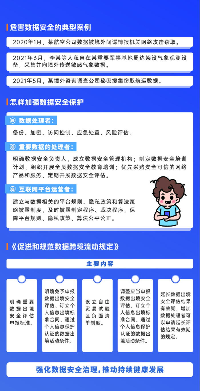 網(wǎng)安8折頁 _畫板 7.jpg