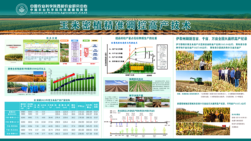 西部中心 海報(bào)副本.png