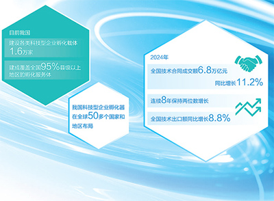 ce30e3bc-5f5e-430c-b5e5-bdd4118fea59.jpg