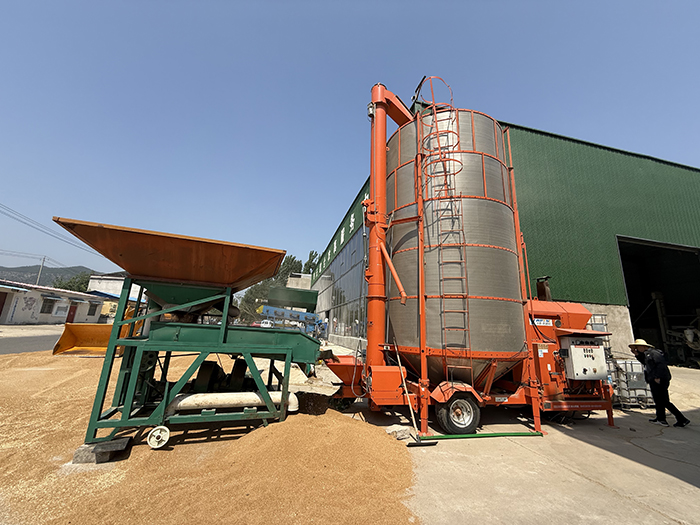 07abb5ed-2c37-4797-837a-8d9f2783b50b.jpg
